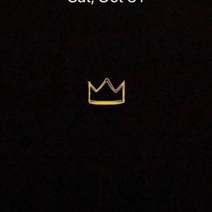 Meet your Posher, Ernest